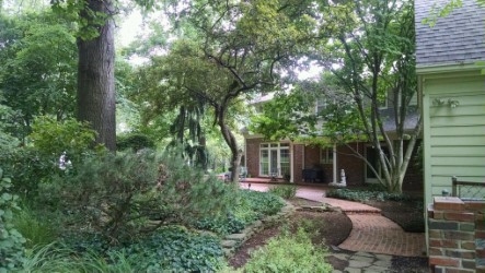 815 York Rd, Evansville, IN 47715 photo 27
