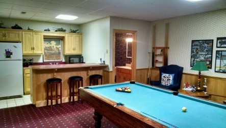 815 York Rd, Evansville, IN 47715 photo 20