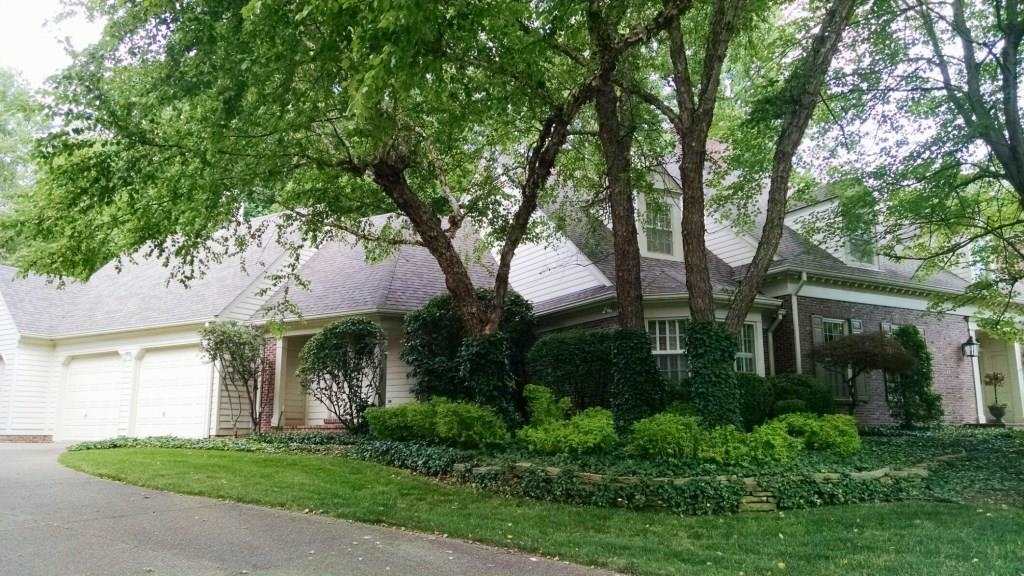 815 York Rd, Evansville, IN 47715 photo 2