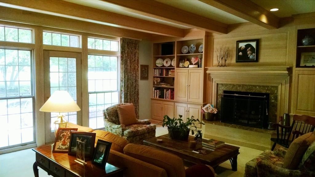 815 York Rd, Evansville, IN 47715 photo 7