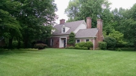 815 York Rd, Evansville, IN 47715 photo 1