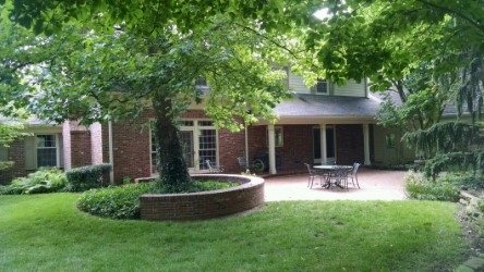 815 York Rd, Evansville, IN 47715 photo 28