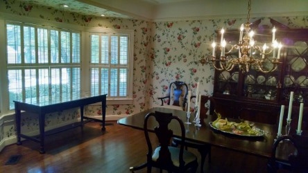 815 York Rd, Evansville, IN 47715 photo 9