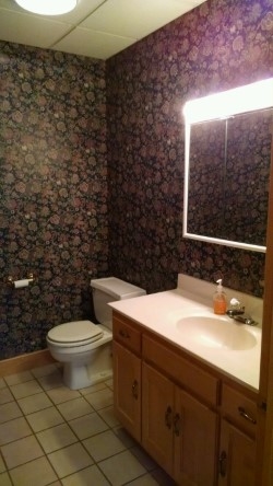 815 York Rd, Evansville, IN 47715 photo 21