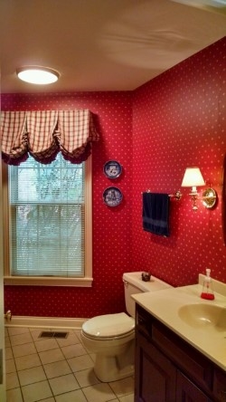 815 York Rd, Evansville, IN 47715 photo 17