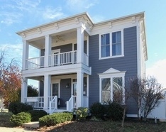 1601 S Renwick Blvd, Bloomington, IN 47401 photo 1