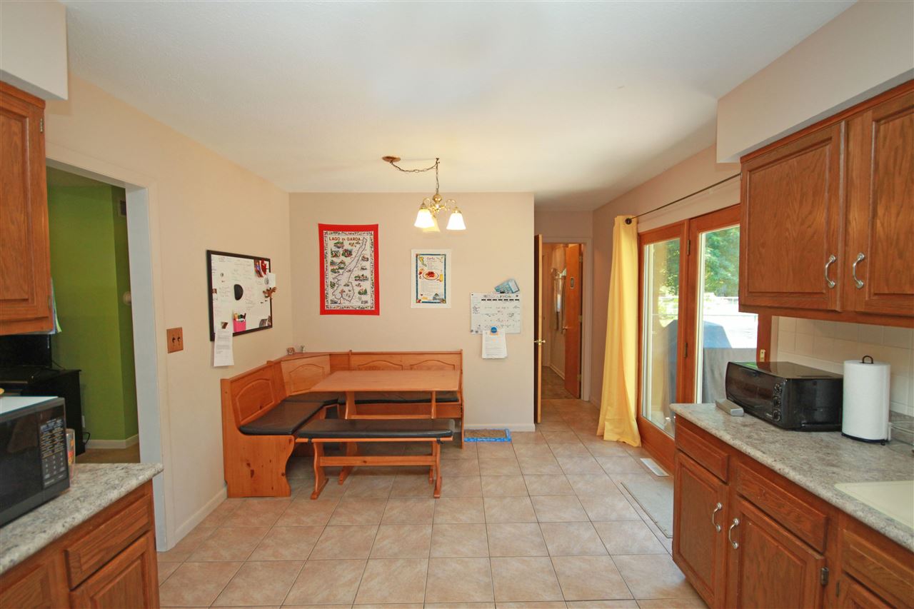 52911 Juniper Rd, South Bend, IN 46637 photo 16