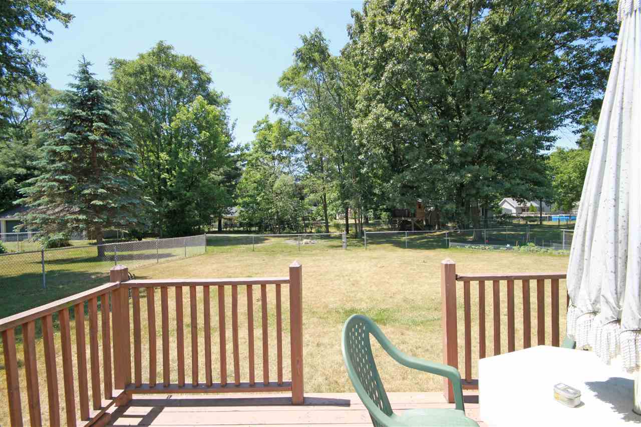 52911 Juniper Rd, South Bend, IN 46637 photo 19