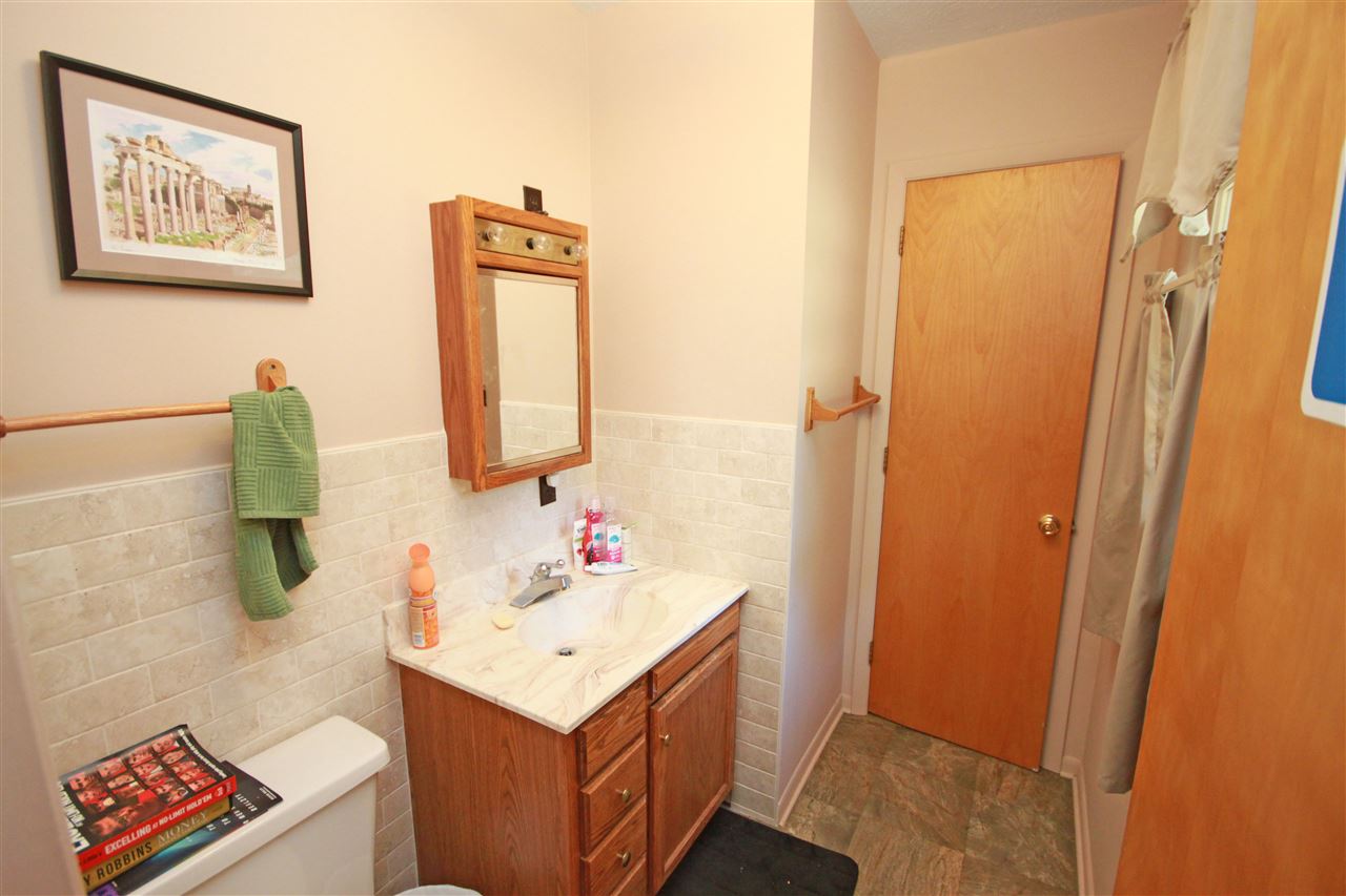 52911 Juniper Rd, South Bend, IN 46637 photo 10