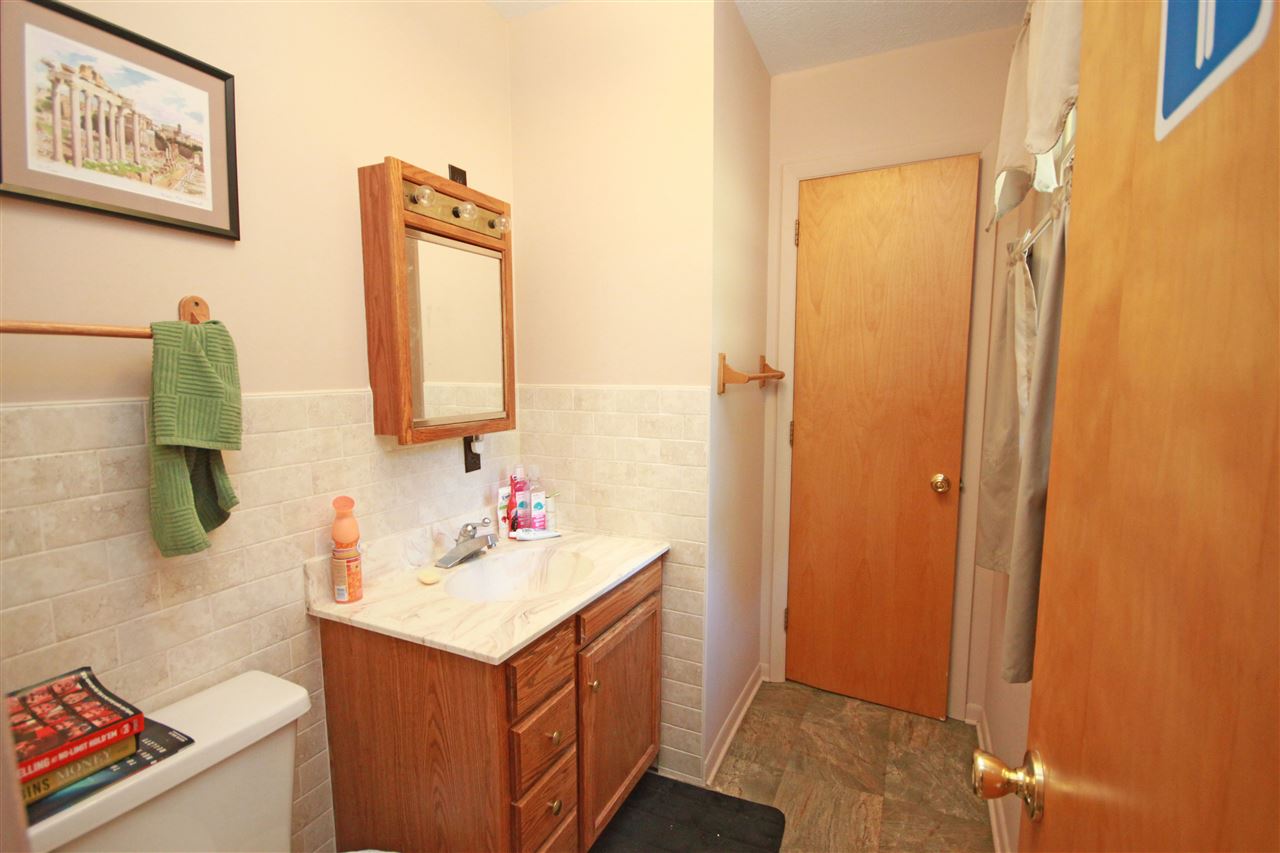 52911 Juniper Rd, South Bend, IN 46637 photo 11