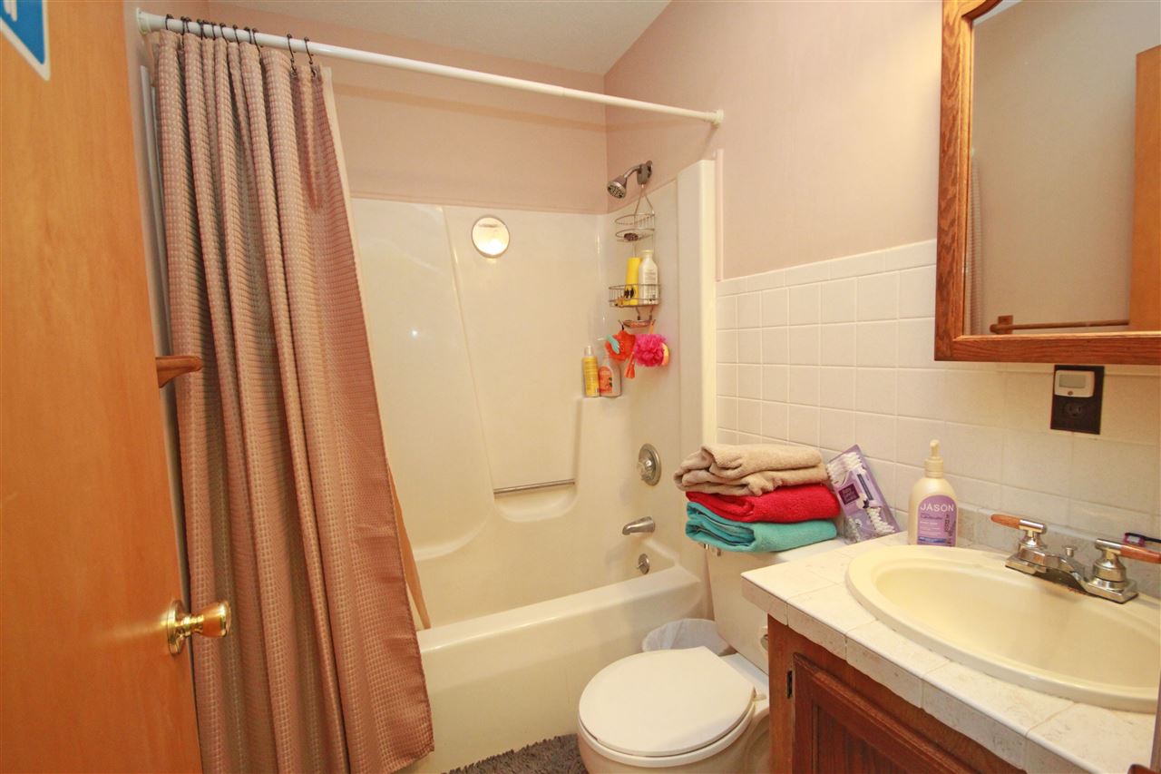 52911 Juniper Rd, South Bend, IN 46637 photo 13