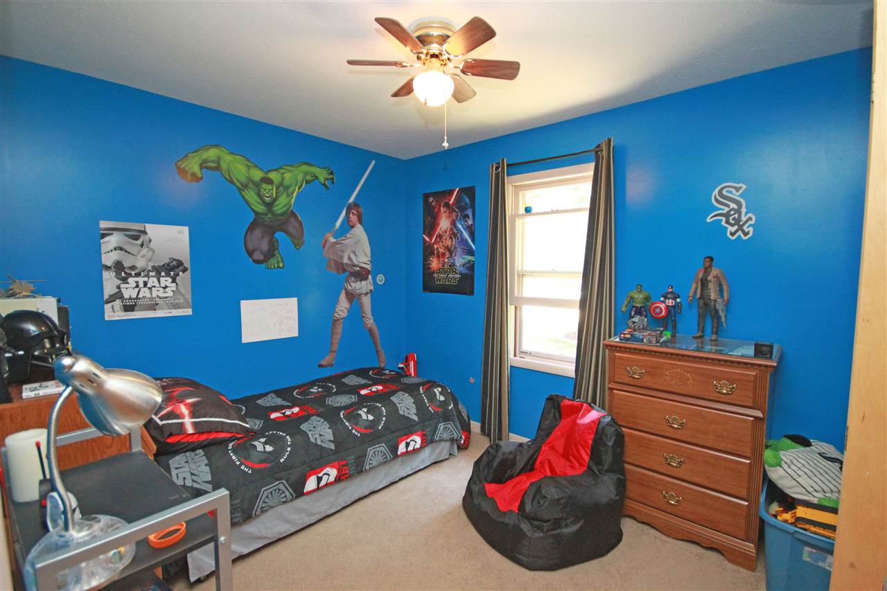 52911 Juniper Rd, South Bend, IN 46637 photo 5