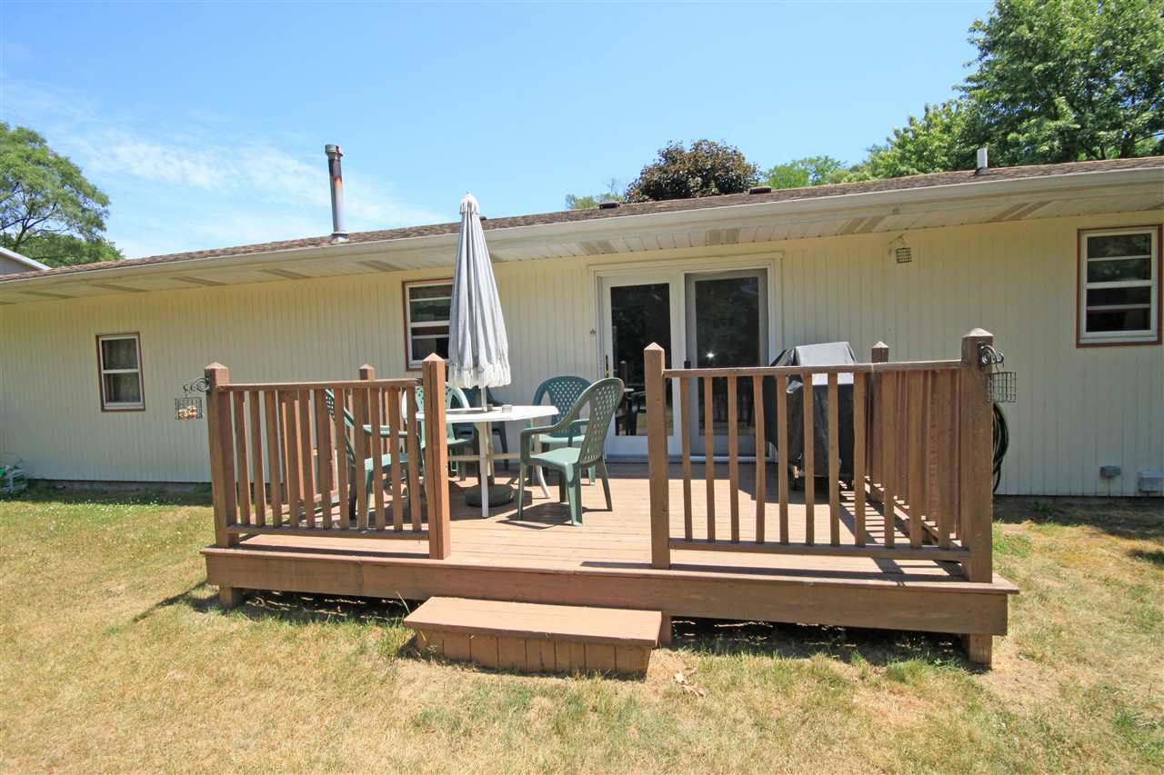 52911 Juniper Rd, South Bend, IN 46637 photo 21