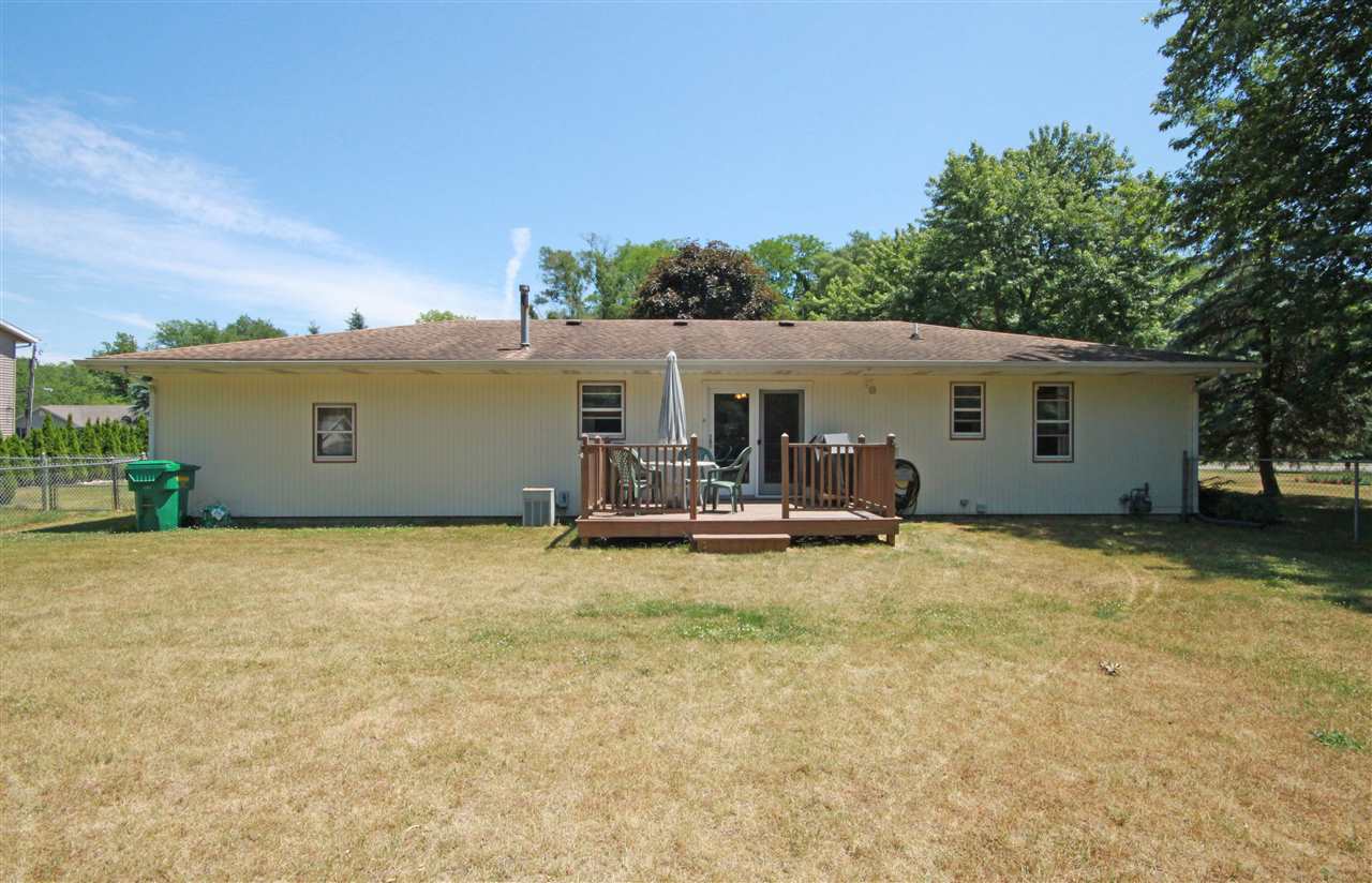52911 Juniper Rd, South Bend, IN 46637 photo 22