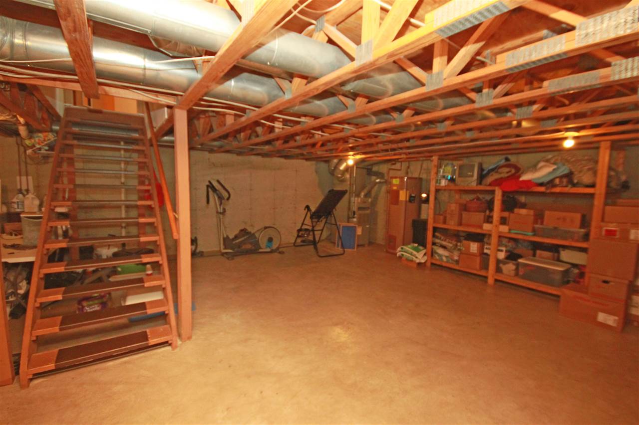 52911 Juniper Rd, South Bend, IN 46637 photo 25