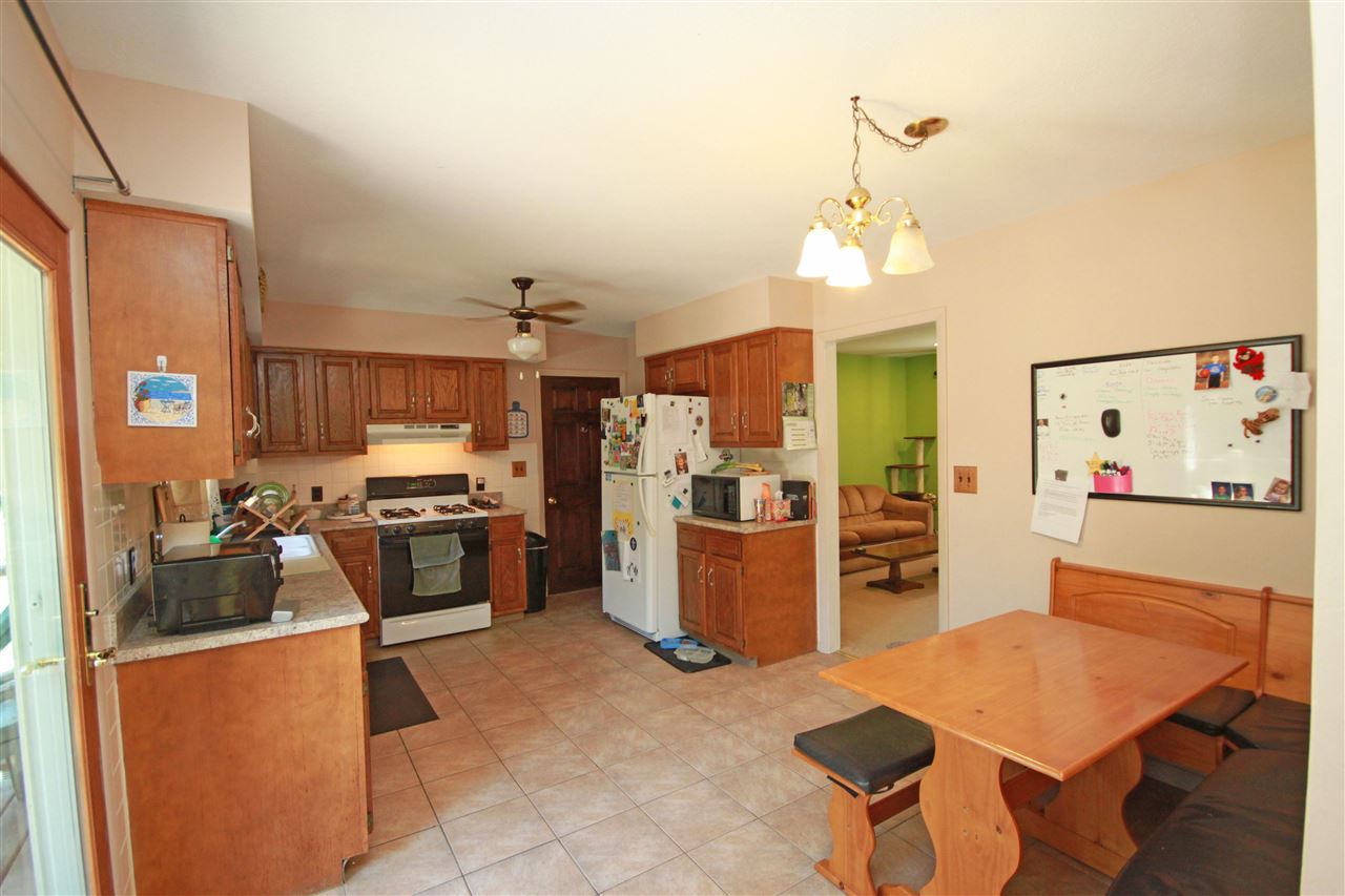 52911 Juniper Rd, South Bend, IN 46637 photo 14