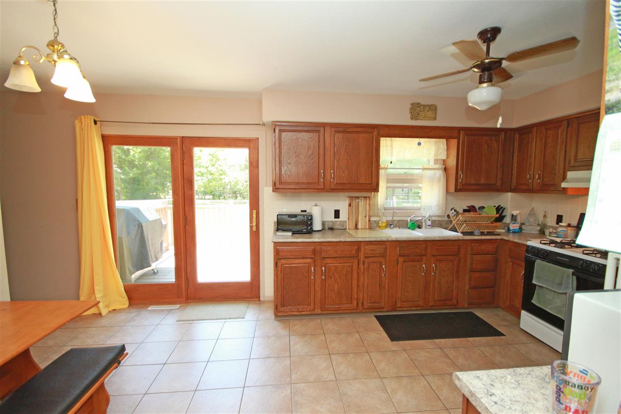 52911 Juniper Rd, South Bend, IN 46637 photo 15