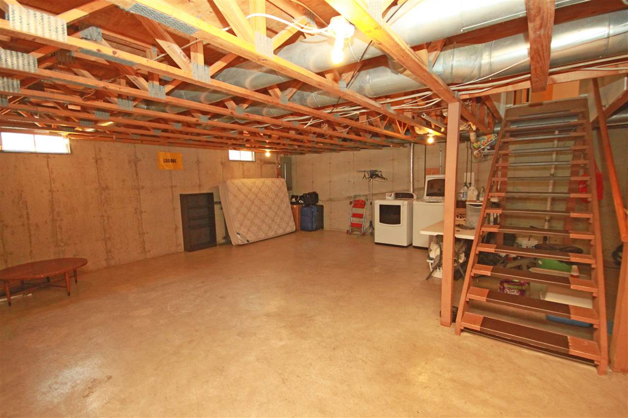 52911 Juniper Rd, South Bend, IN 46637 photo 26