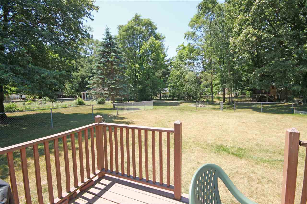 52911 Juniper Rd, South Bend, IN 46637 photo 20