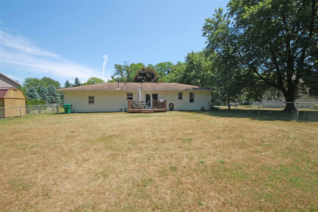 52911 Juniper Rd, South Bend, IN 46637 photo 23