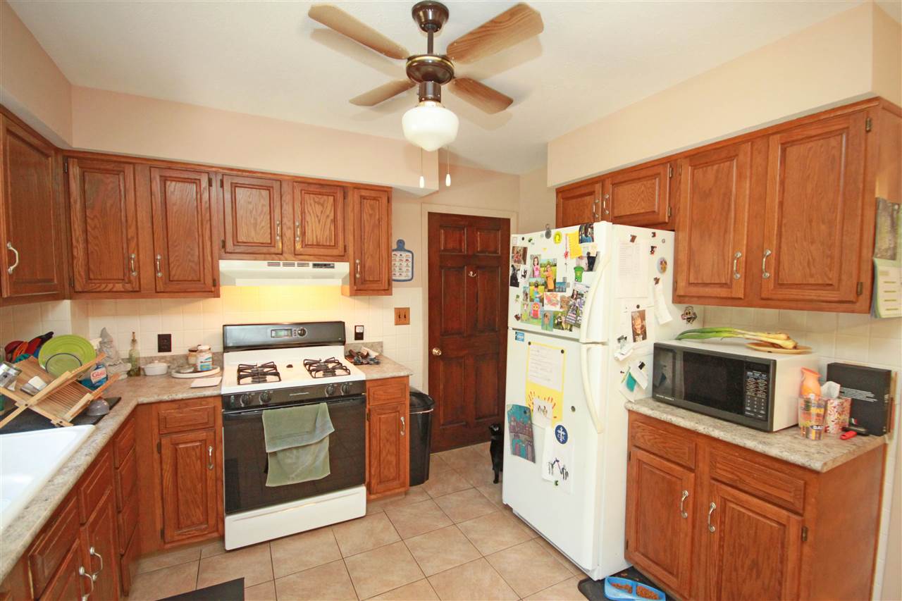 52911 Juniper Rd, South Bend, IN 46637 photo 18