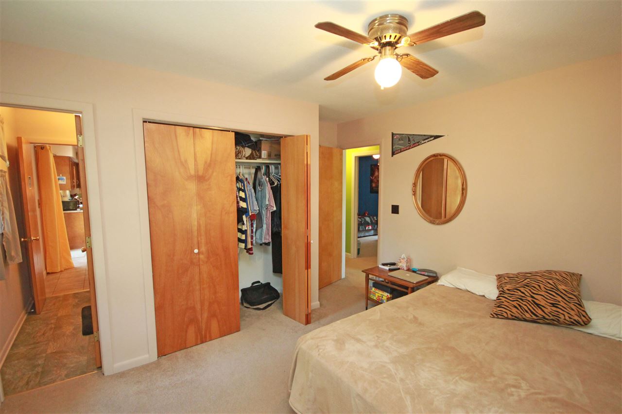 52911 Juniper Rd, South Bend, IN 46637 photo 7