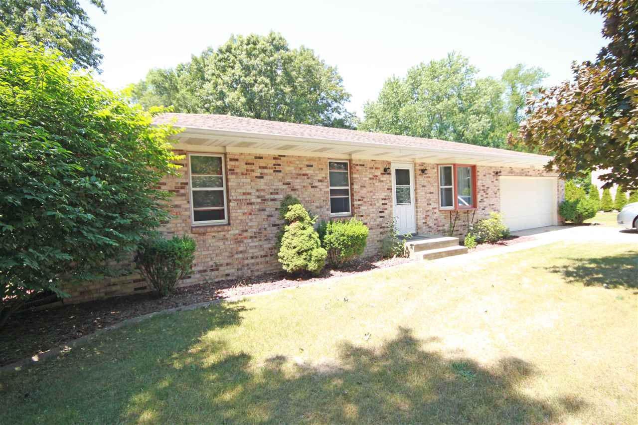 52911 Juniper Rd, South Bend, IN 46637 photo 30