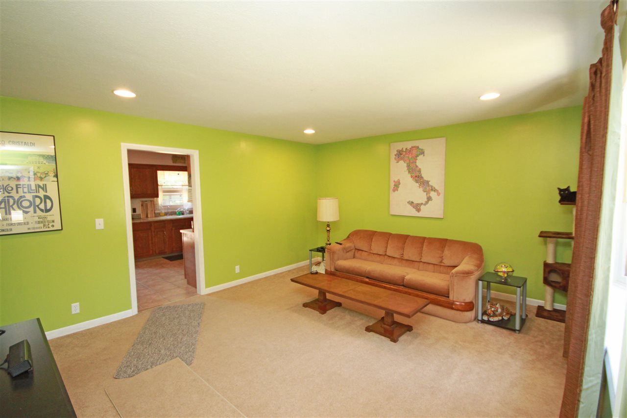 52911 Juniper Rd, South Bend, IN 46637 photo 3