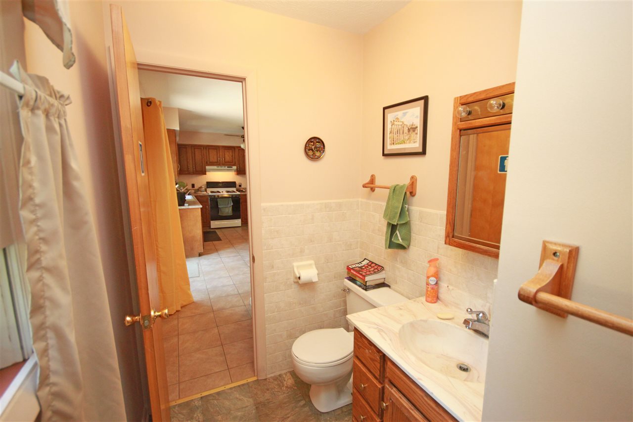 52911 Juniper Rd, South Bend, IN 46637 photo 9
