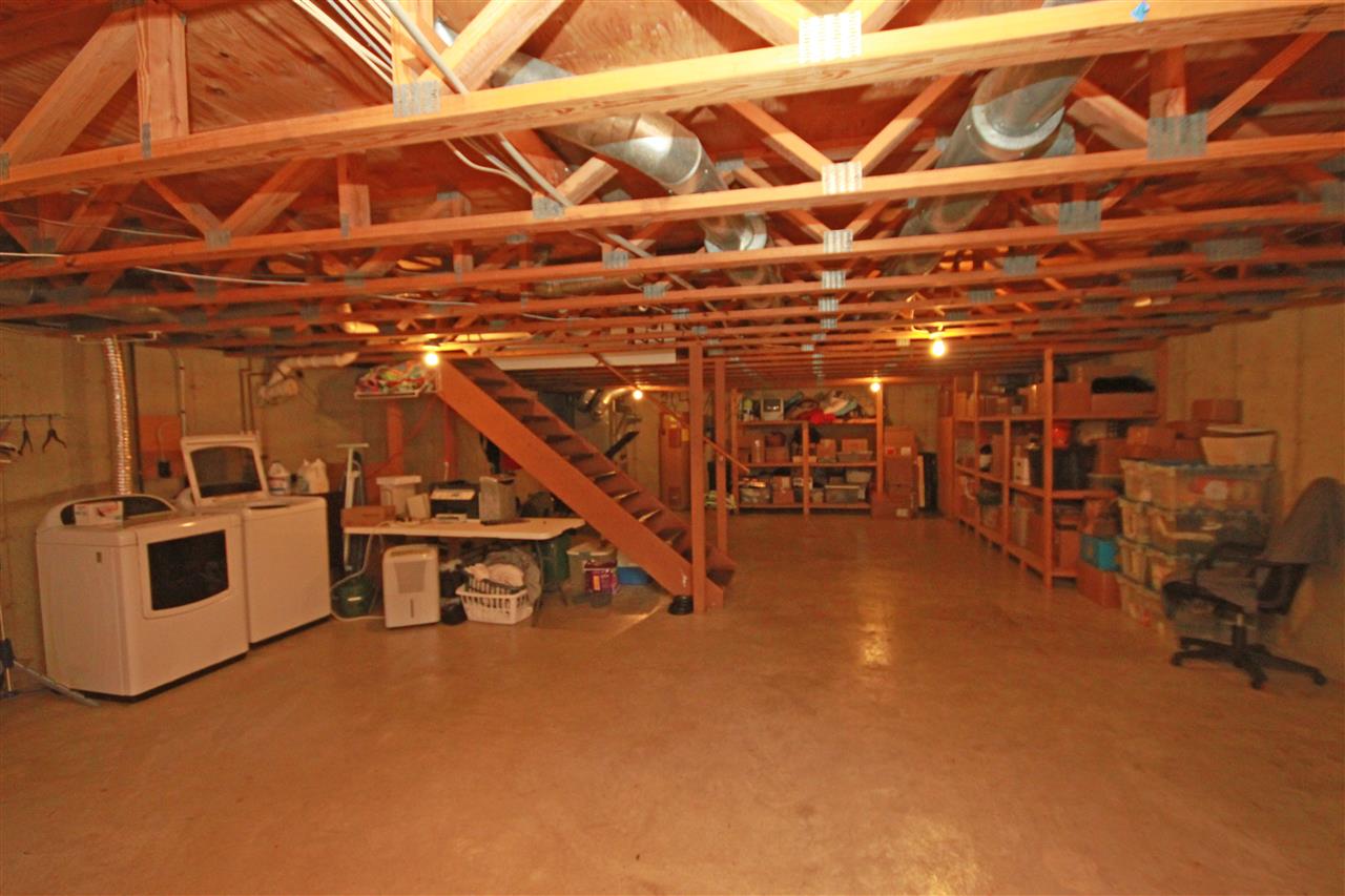 52911 Juniper Rd, South Bend, IN 46637 photo 27