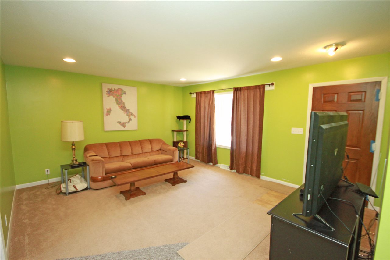 52911 Juniper Rd, South Bend, IN 46637 photo 4