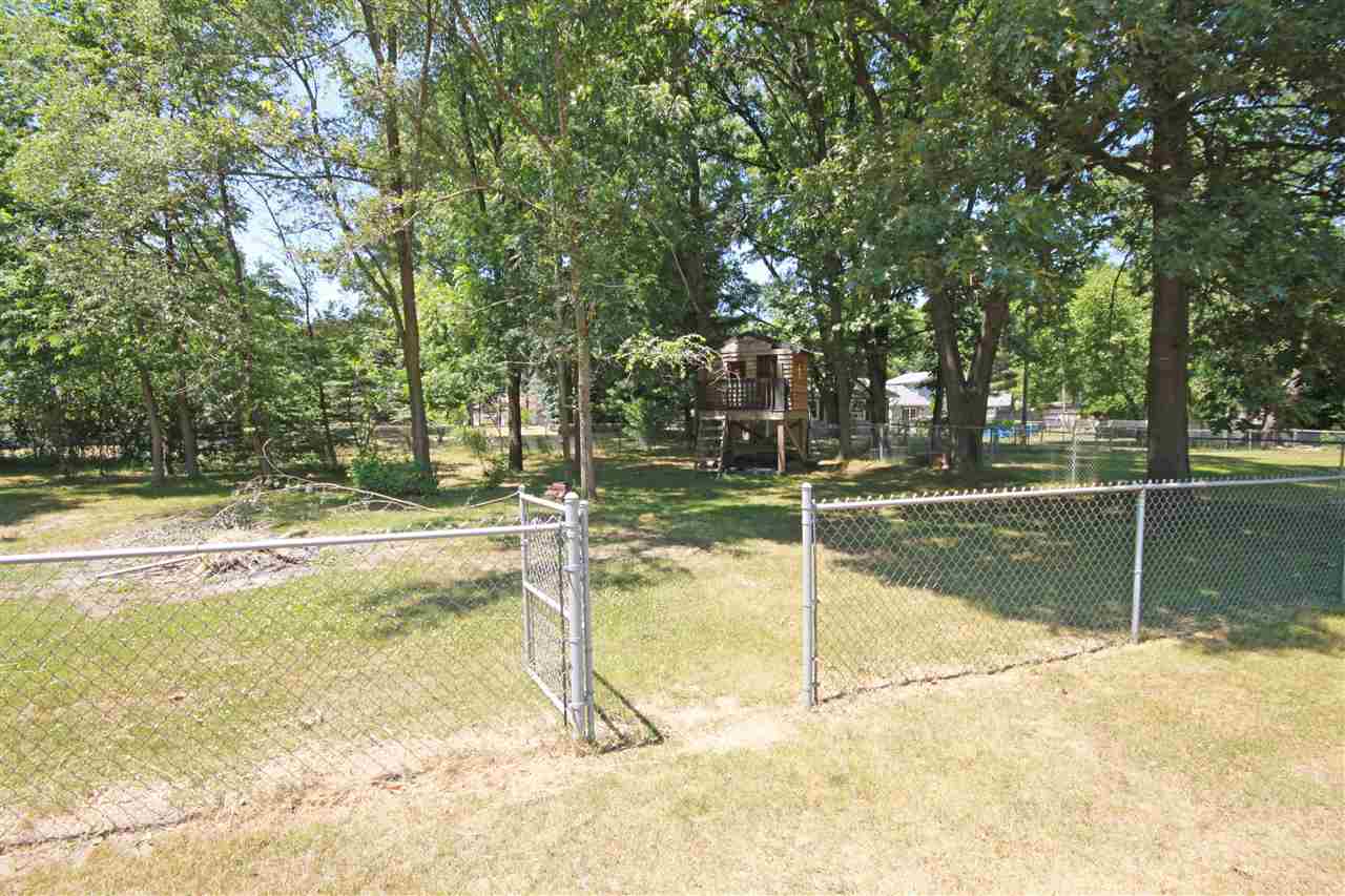 52911 Juniper Rd, South Bend, IN 46637 photo 24