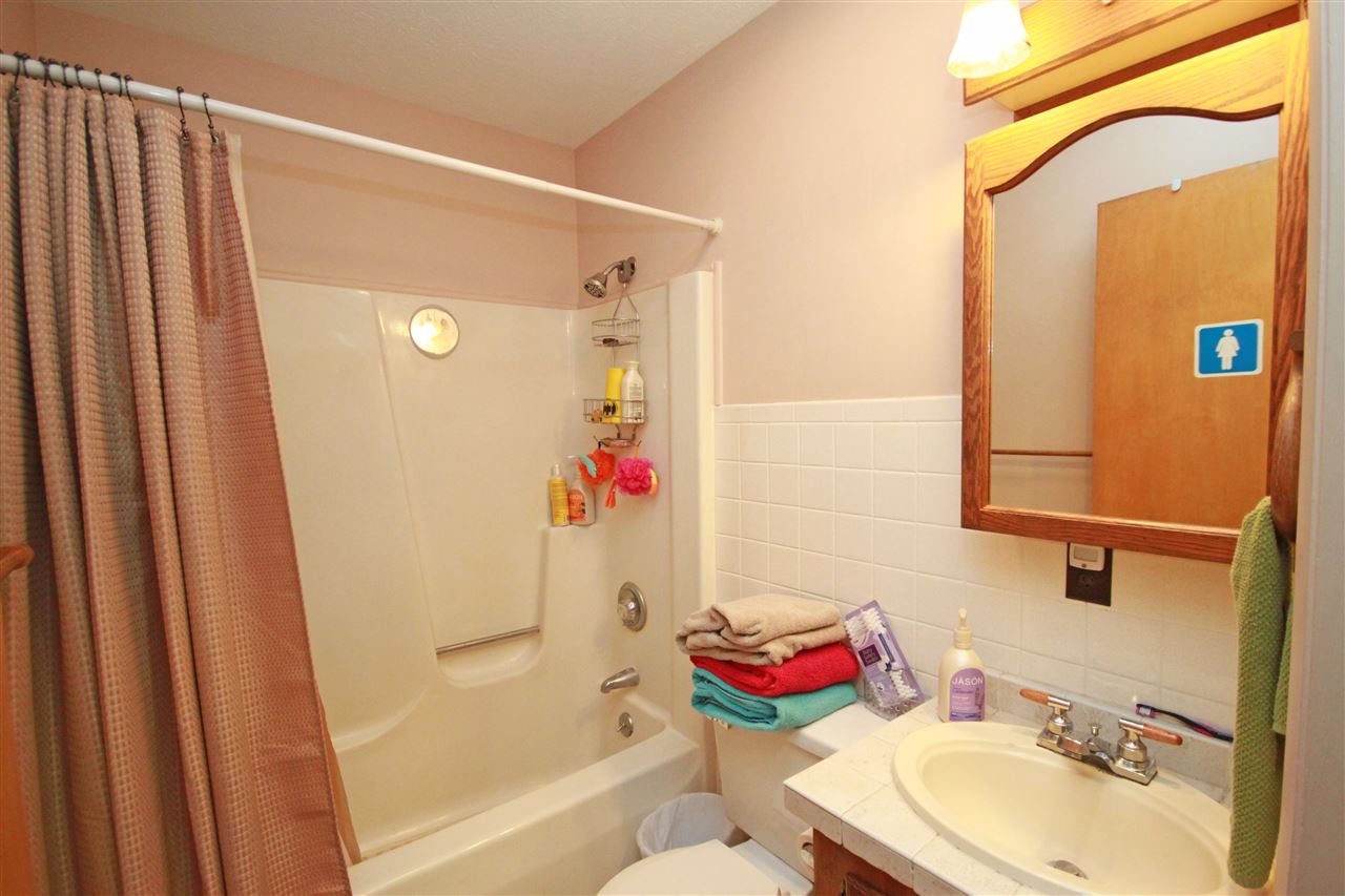 52911 Juniper Rd, South Bend, IN 46637 photo 12