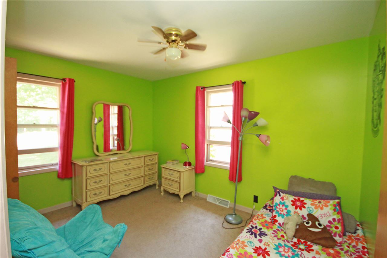 52911 Juniper Rd, South Bend, IN 46637 photo 6