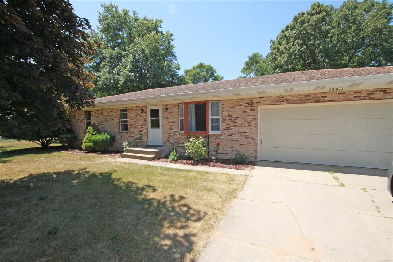 52911 Juniper Rd, South Bend, IN 46637 photo 2