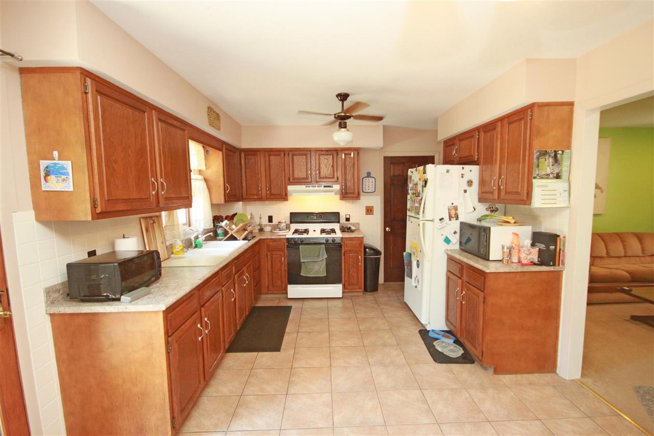 52911 Juniper Rd, South Bend, IN 46637 photo 17