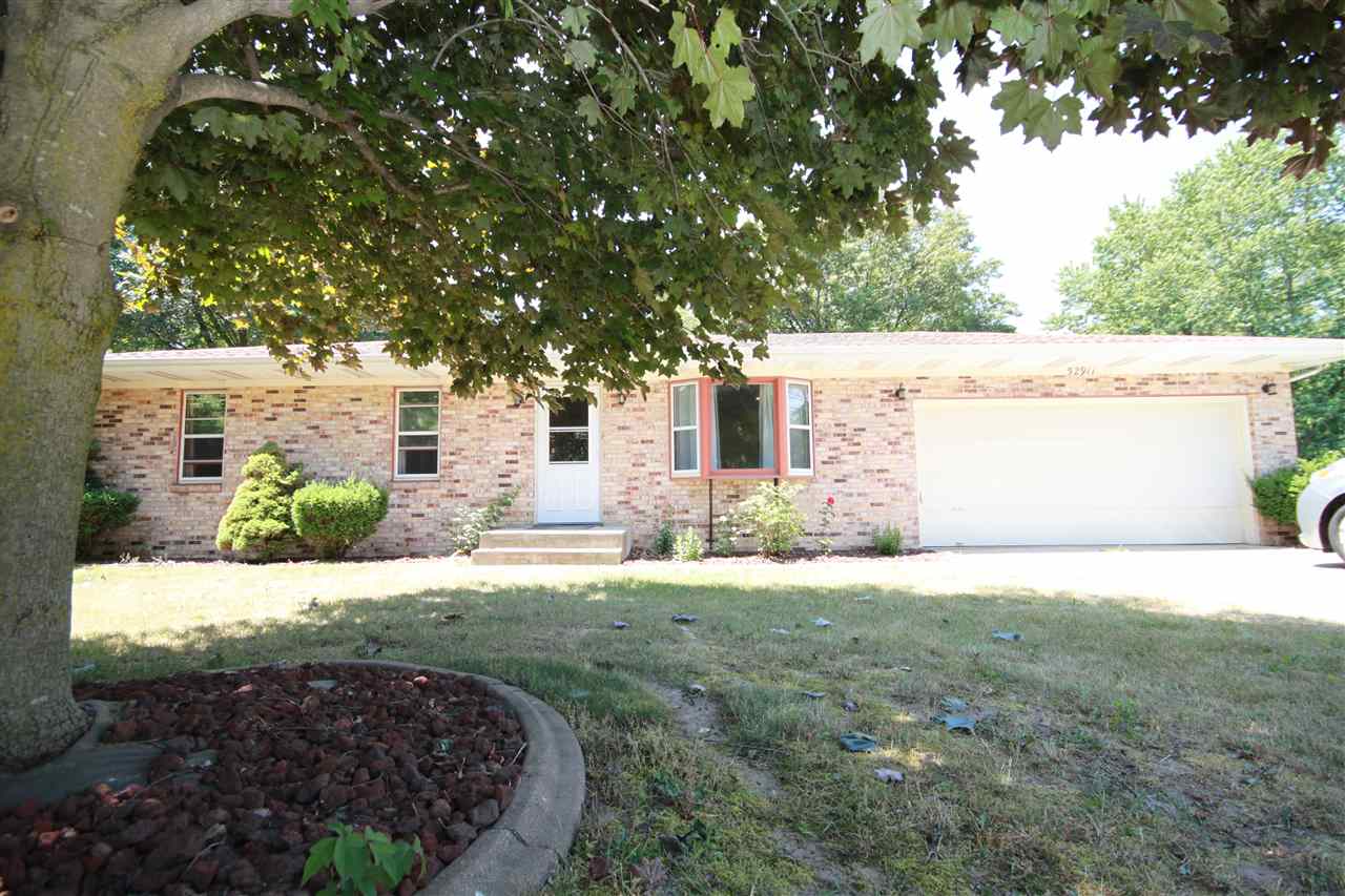 52911 Juniper Rd, South Bend, IN 46637 photo 29