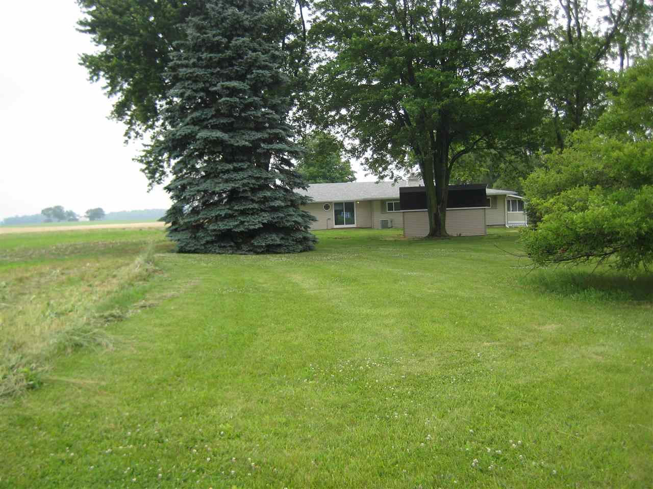 4087 Us Highway 6, Waterloo, IN 46793 photo 21