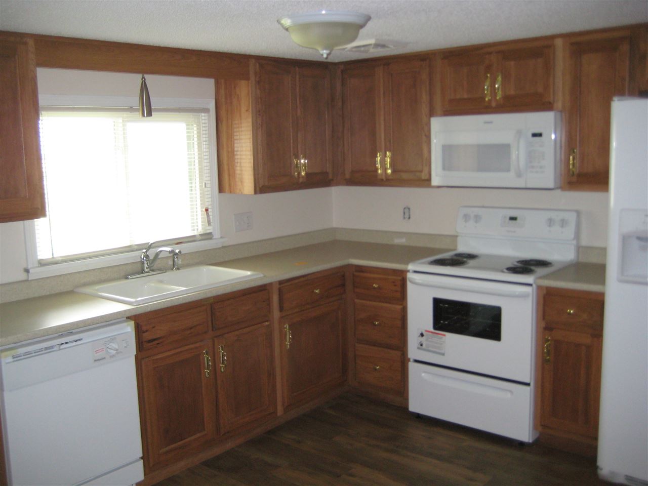 4087 Us Highway 6, Waterloo, IN 46793 photo 4