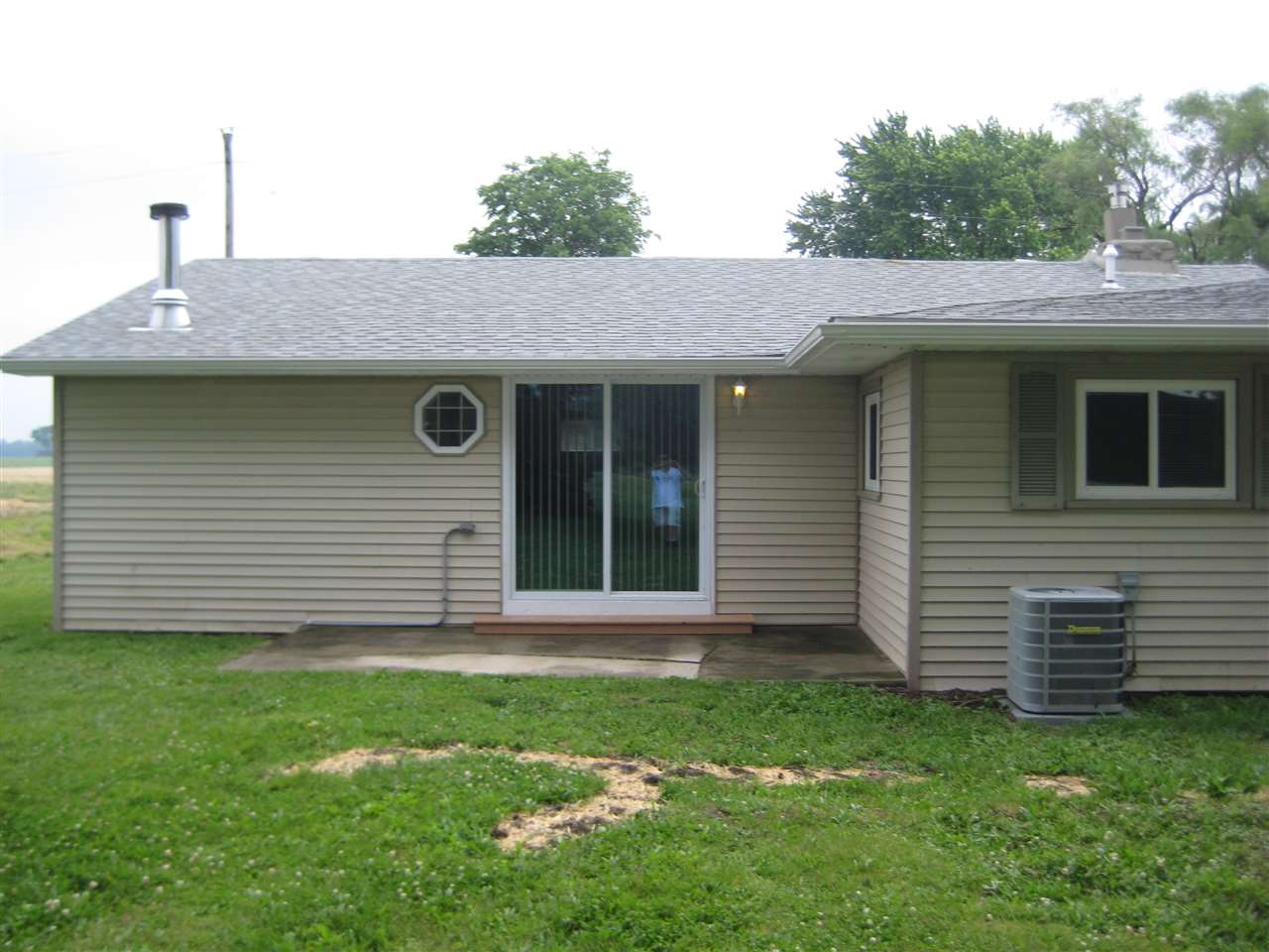 4087 Us Highway 6, Waterloo, IN 46793 photo 20
