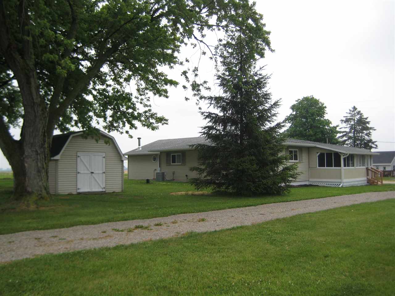 4087 Us Highway 6, Waterloo, IN 46793 photo 2