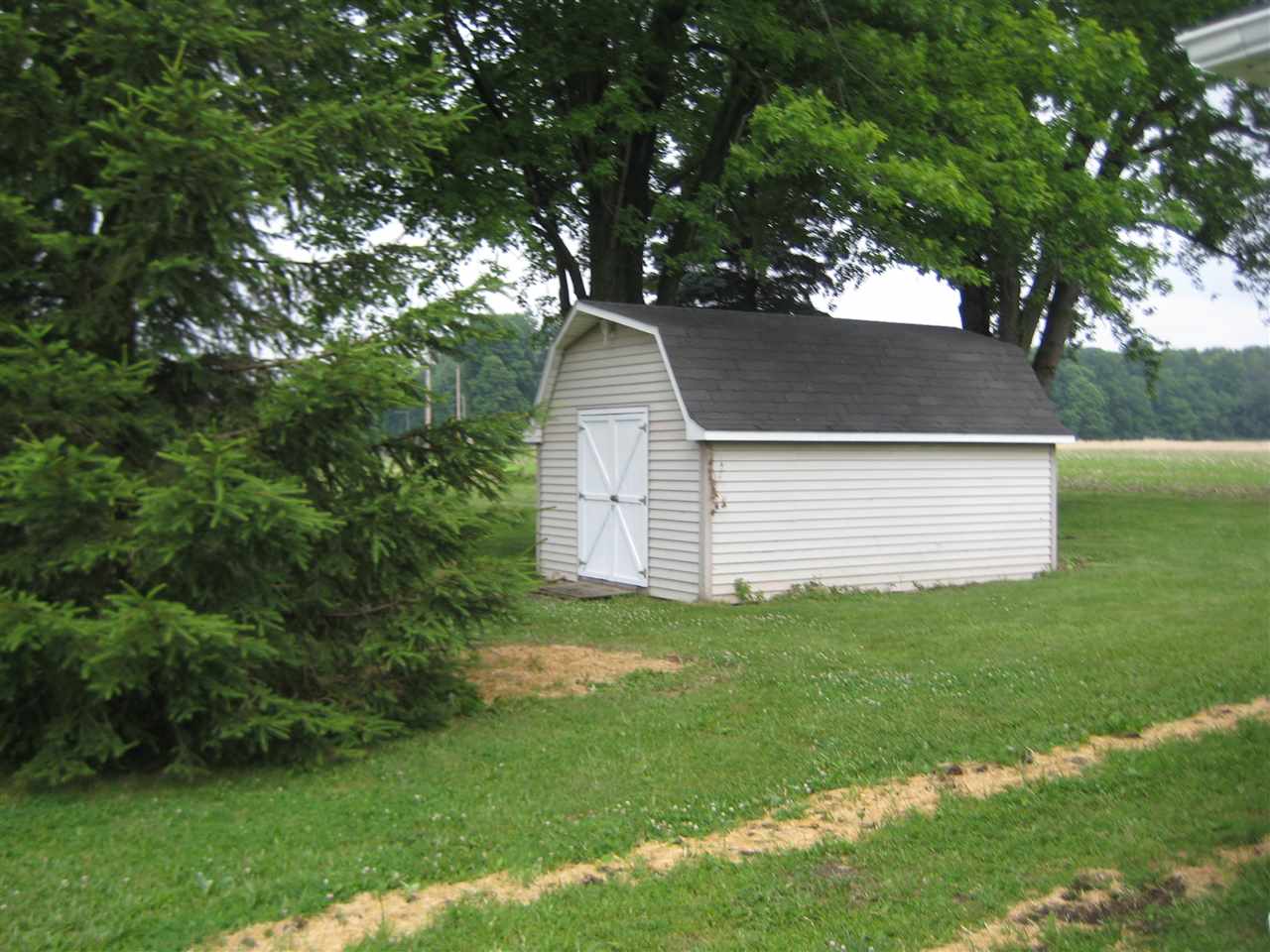 4087 Us Highway 6, Waterloo, IN 46793 photo 18