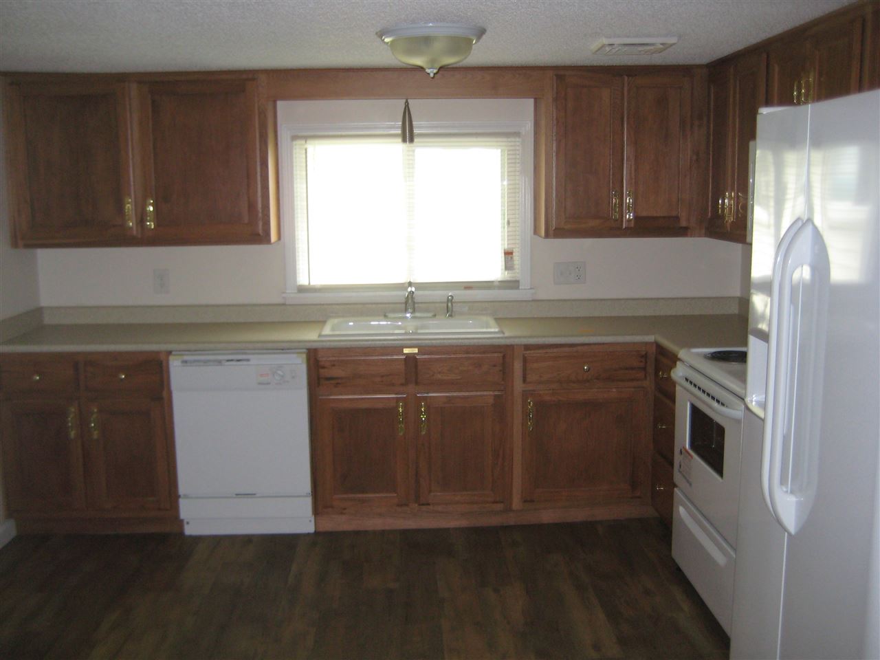 4087 Us Highway 6, Waterloo, IN 46793 photo 3