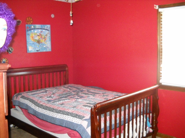 1302 N County Road 850 W, Richland, IN 47634 photo 6