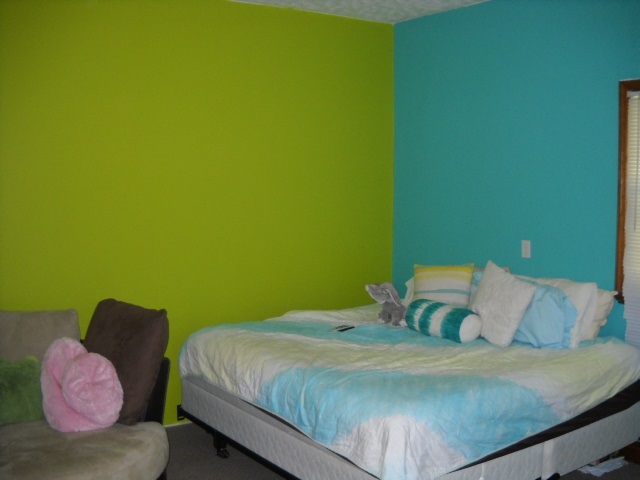 1302 N County Road 850 W, Richland, IN 47634 photo 8