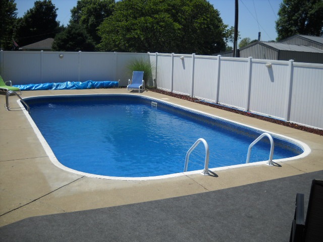 1302 N County Road 850 W, Richland, IN 47634 photo 10