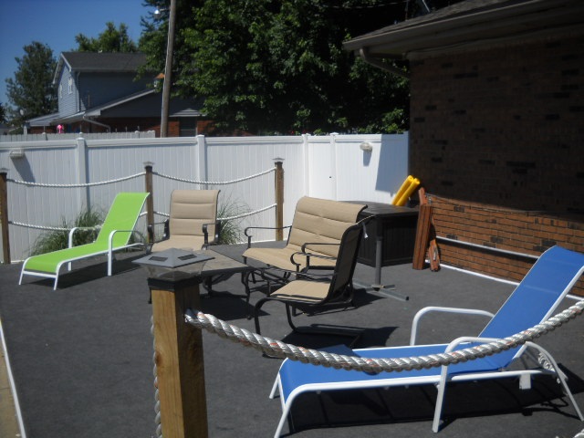 1302 N County Road 850 W, Richland, IN 47634 photo 11