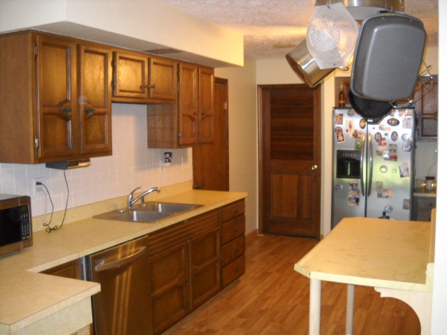 1302 N County Road 850 W, Richland, IN 47634 photo 4