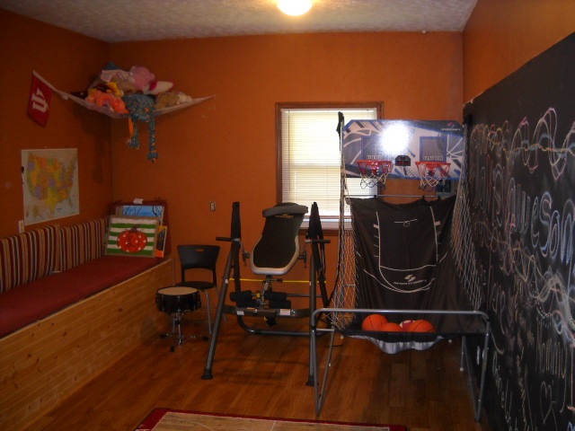 1302 N County Road 850 W, Richland, IN 47634 photo 9