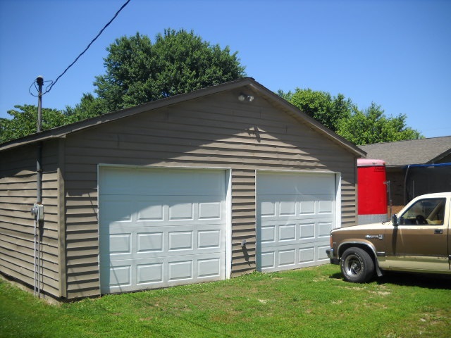 1302 N County Road 850 W, Richland, IN 47634 photo 12